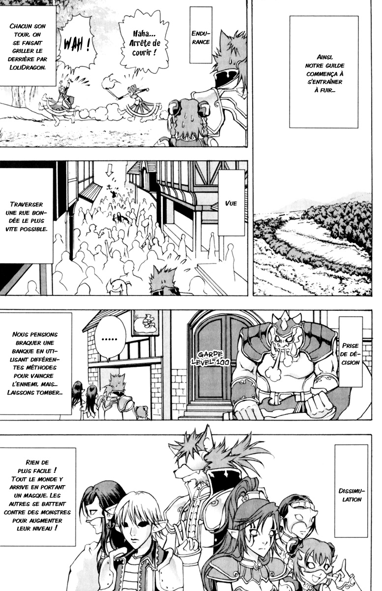 img Half Prince 17